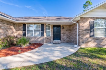 1659 Sr 230, Starke, FL 32091