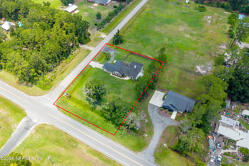 1659 Sr 230, Starke, FL 32091