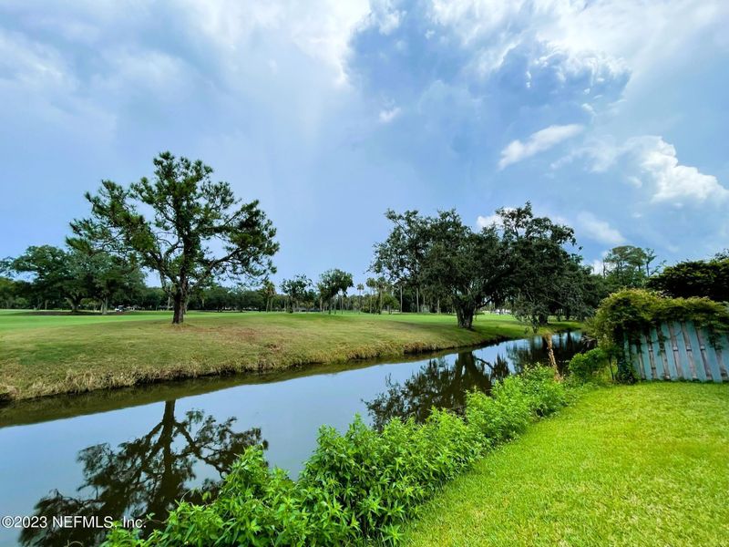 166 Bermuda Ct, Ponte Vedra Beach, FL 32082