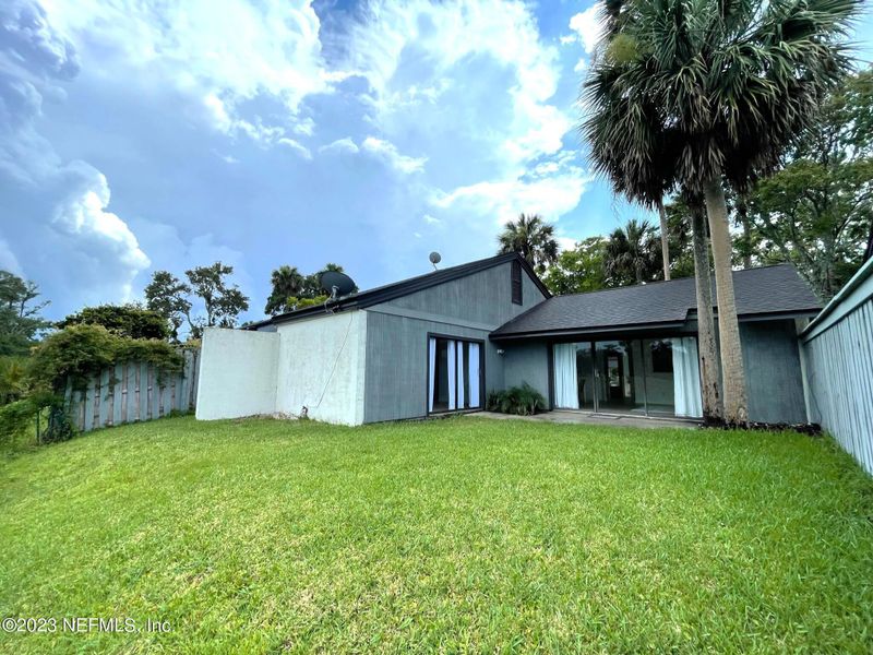 166 Bermuda Ct, Ponte Vedra Beach, FL 32082