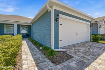 166 Curved Bay Trl, Ponte Vedra, FL 32081