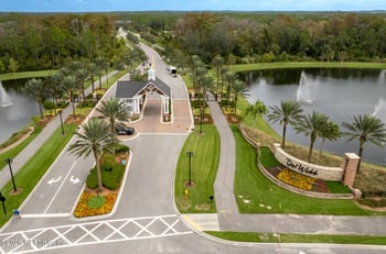 166 Curved Bay Trl, Ponte Vedra, FL 32081