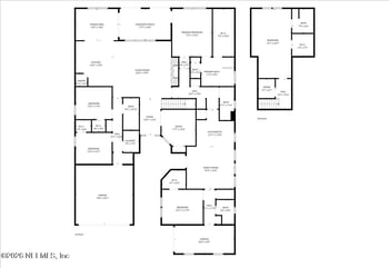 166 Enrede Ln, St Augustine, FL 32095