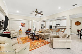 166 Oleta Way, St Augustine, FL 32095