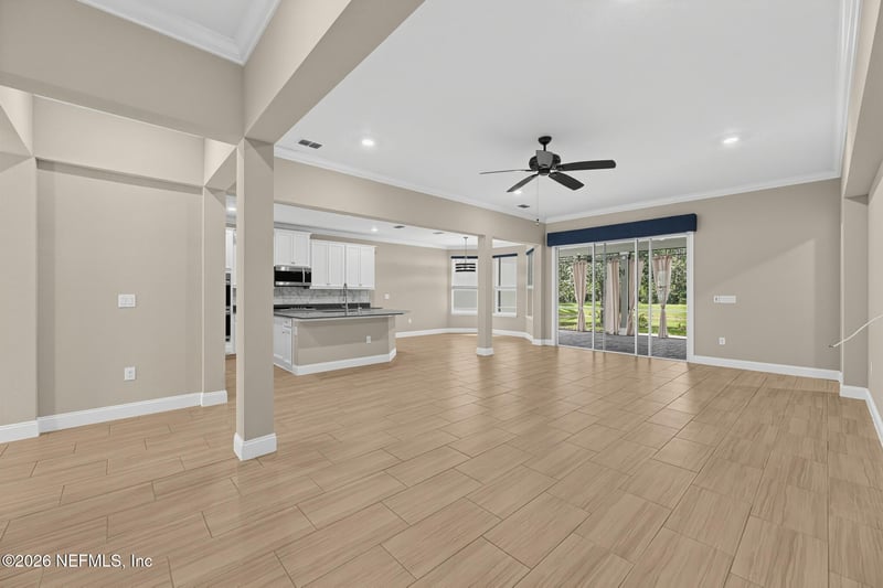 166 Oleta Way, St Augustine, FL 32095