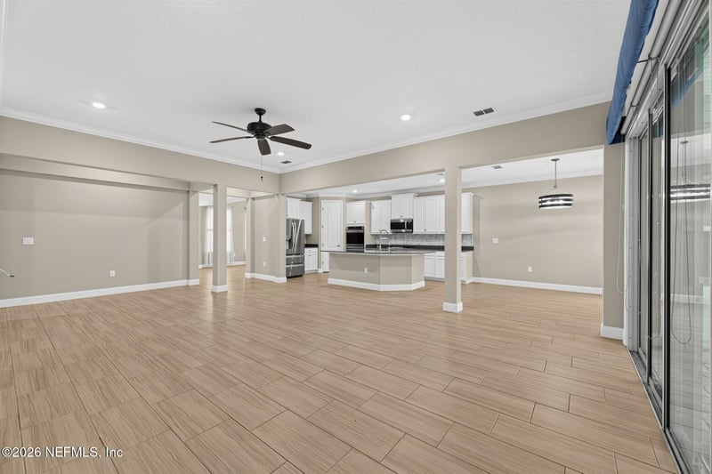 166 Oleta Way, St Augustine, FL 32095