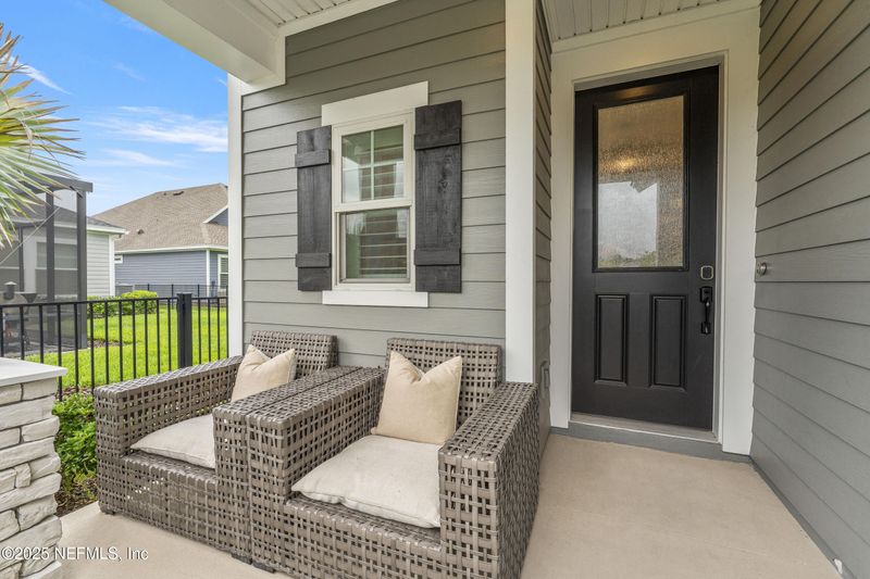 166 Spinner Dr, Ponte Vedra, FL 32081