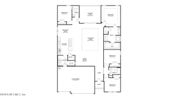 166 Springwood Dr, Palm Coast, FL 32137