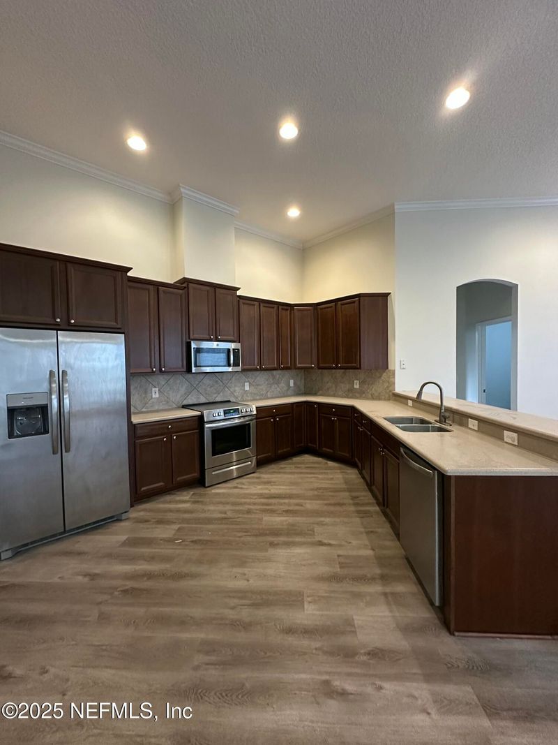 1660 Fairway Ridge Dr, Fleming Island, FL 32003
