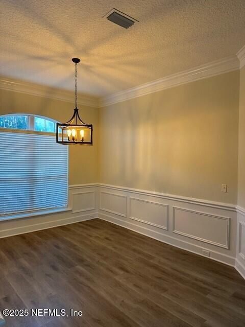 1660 Fairway Ridge Dr, Fleming Island, FL 32003