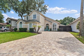 1660 Linkside Ct N, Atlantic Beach, FL 32233