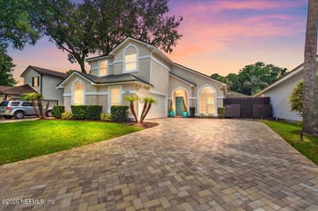 1660 Linkside Ct N, Atlantic Beach, FL 32233