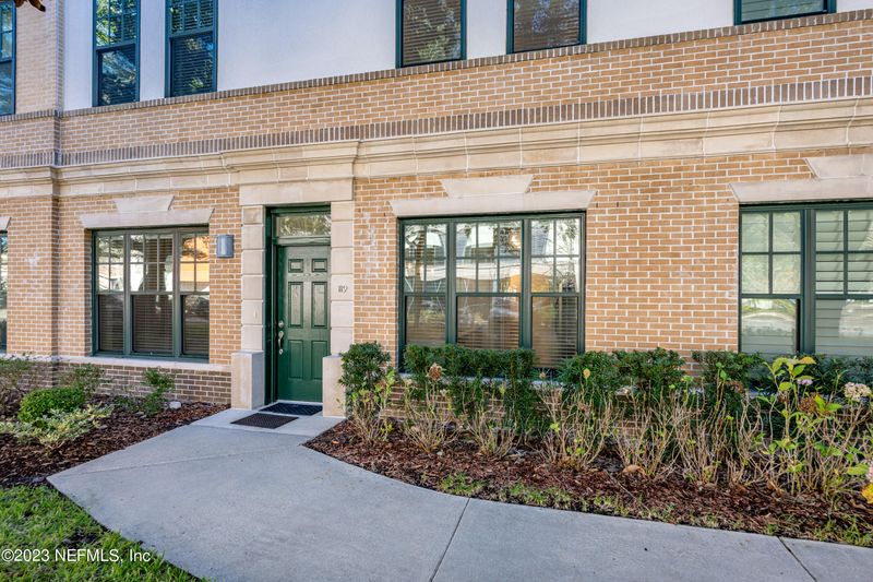 1661 Riverside Ave #119, Jacksonville, FL 32204