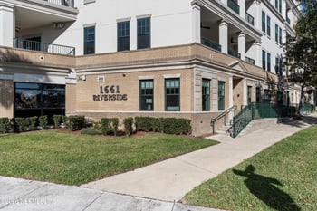 1661 Riverside Ave #305, Jacksonville, FL 32204