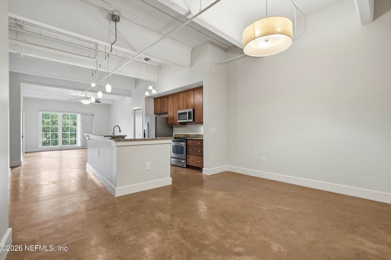1661 Riverside Ave #305, Jacksonville, FL 32204