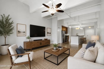 1661 Riverside Ave #305, Jacksonville, FL 32204