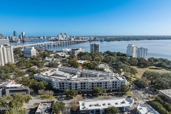 1661 Riverside Ave #305, Jacksonville, FL 32204