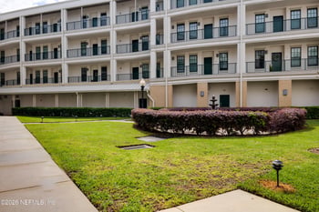 1661 Riverside Ave #309, Jacksonville, FL 32204