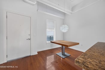 1661 Riverside Ave #309, Jacksonville, FL 32204