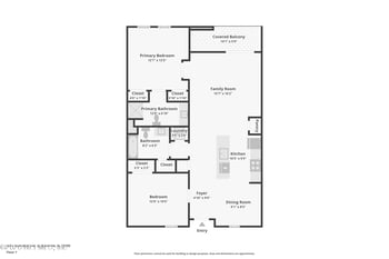 1661 Riverside Ave #310, Jacksonville, FL 32204