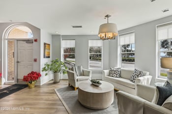 1661 Riverside Ave #310, Jacksonville, FL 32204