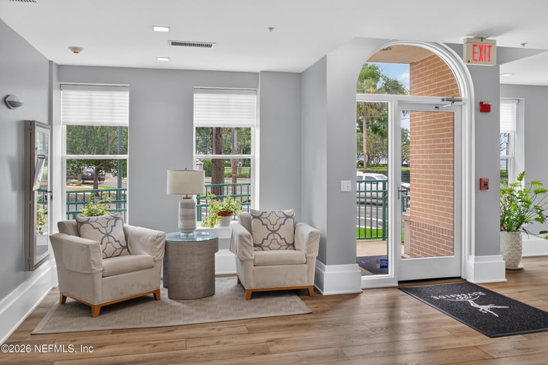 1661 Riverside Ave #313, Jacksonville, FL 32204