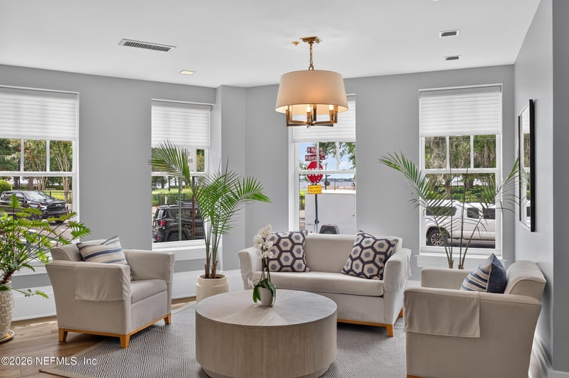 1661 Riverside Ave #313, Jacksonville, FL 32204