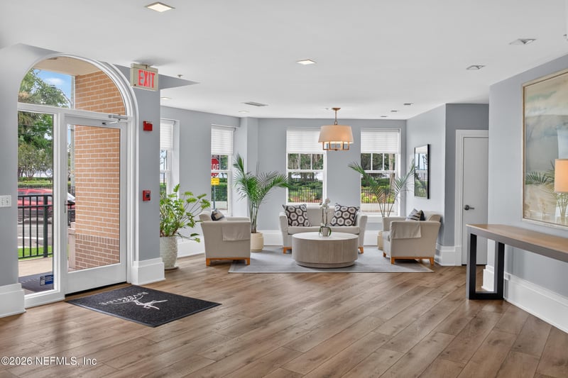 1661 Riverside Ave #313, Jacksonville, FL 32204