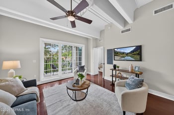 1661 Riverside Ave #313, Jacksonville, FL 32204