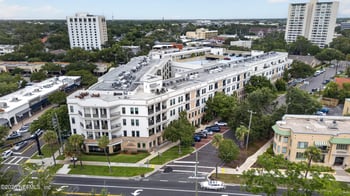 1661 Riverside Ave #313, Jacksonville, FL 32204