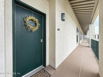 1661 Riverside Ave #407, Jacksonville, FL 32204
