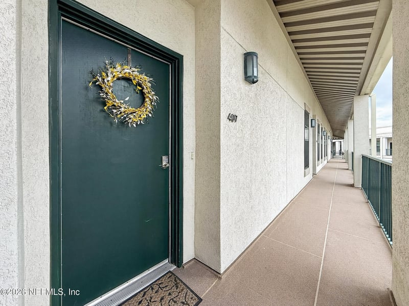 1661 Riverside Ave #407, Jacksonville, FL 32204