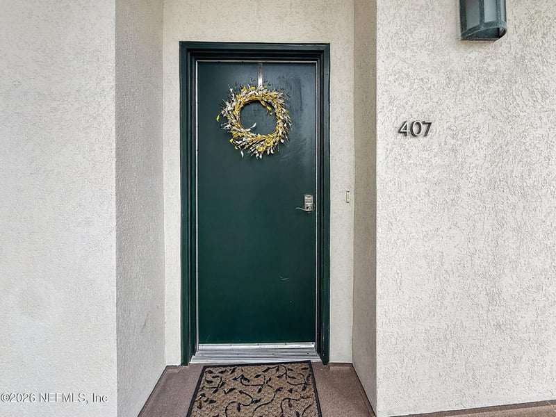 1661 Riverside Ave #407, Jacksonville, FL 32204