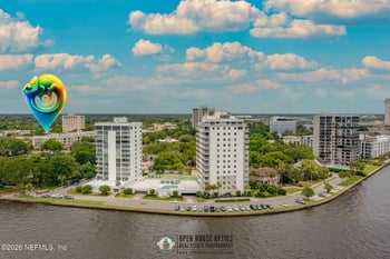 1661 Riverside Ave #407, Jacksonville, FL 32204