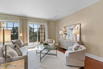 1661 Riverside Ave #426, Jacksonville, FL 32204
