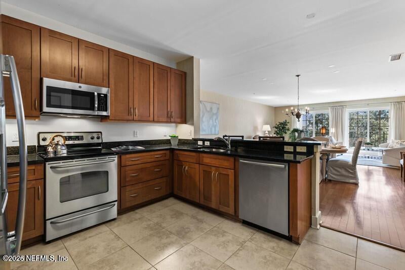 1661 Riverside Ave #426, Jacksonville, FL 32204