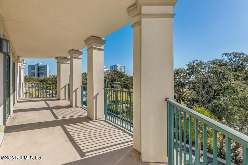 1661 Riverside Ave #426, Jacksonville, FL 32204
