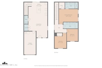 1661 W 22nd St W, Jacksonville, FL 32209