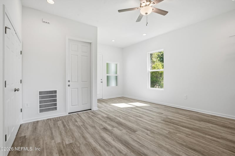 1661 W 22nd St W, Jacksonville, FL 32209
