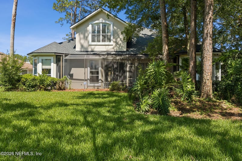1662 Pinecrest Dr, Fleming Island, FL 32003