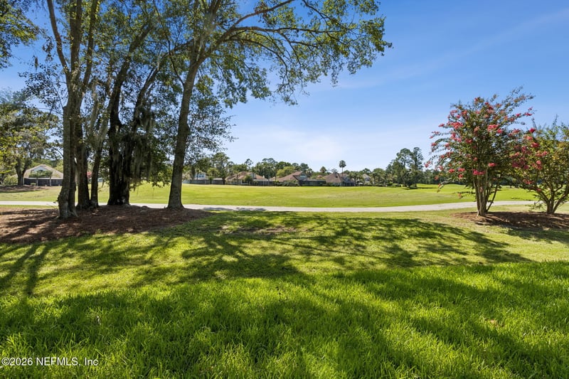 1662 Pinecrest Dr, Fleming Island, FL 32003