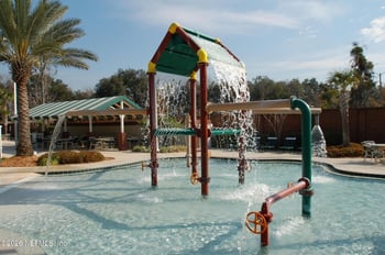 1662 Pinecrest Dr, Fleming Island, FL 32003
