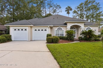 1662 Pinecrest Dr, Fleming Island, FL 32003
