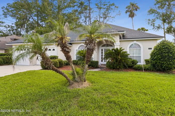 1662 Pinecrest Dr, Fleming Island, FL 32003