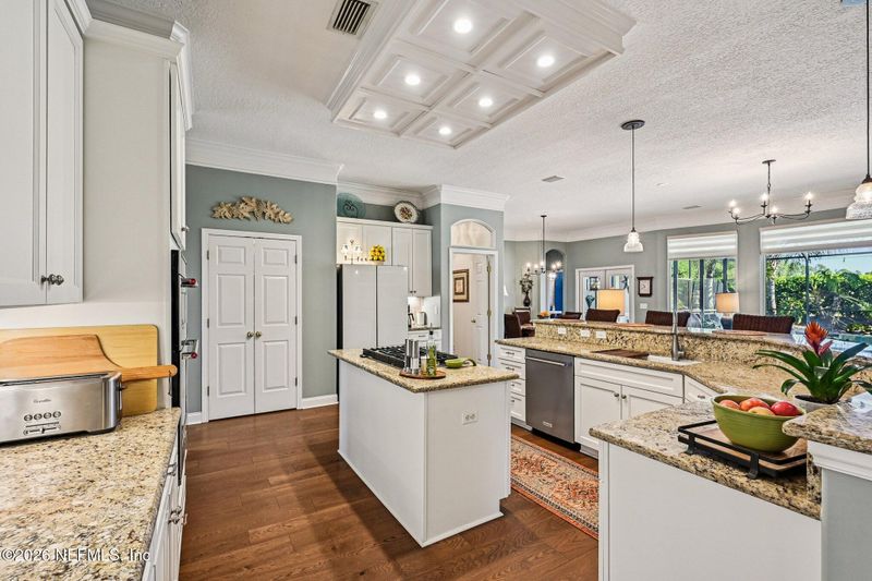 1663 Country Walk Dr, Fleming Island, FL 32003