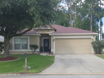 1663 E Jayhawk Ln E, Jacksonville, FL 32221