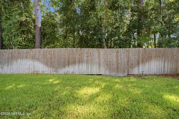1663 E Jayhawk Ln E, Jacksonville, FL 32221