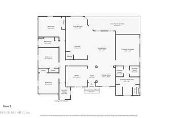 1664 Falkland Rd E, Jacksonville, FL 32221