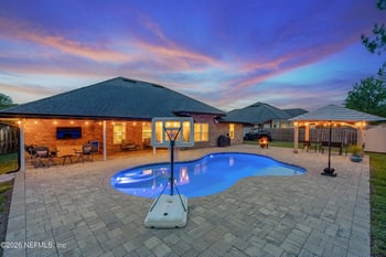 1664 Falkland Rd E, Jacksonville, FL 32221