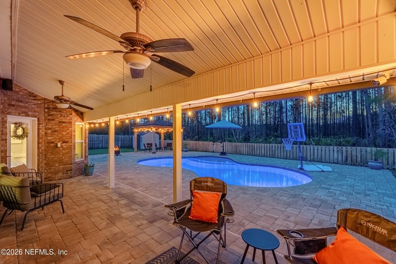 1664 Falkland Rd E, Jacksonville, FL 32221
